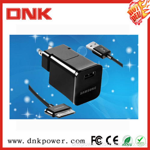 Best Universal Mobile Wall Socket USB Charger